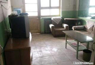 北苑小区，开运市场，地区人民医院，九小 - 喀什28生活网 ks.28life.net