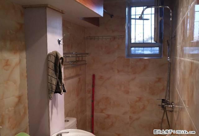 草湖国际旁 1楼 精装 照片真实 3室1厅 拎包入住 年付 - 房屋出租 - 房屋租售 - 喀什分类信息 - 喀什28生活网 ks.28life.net