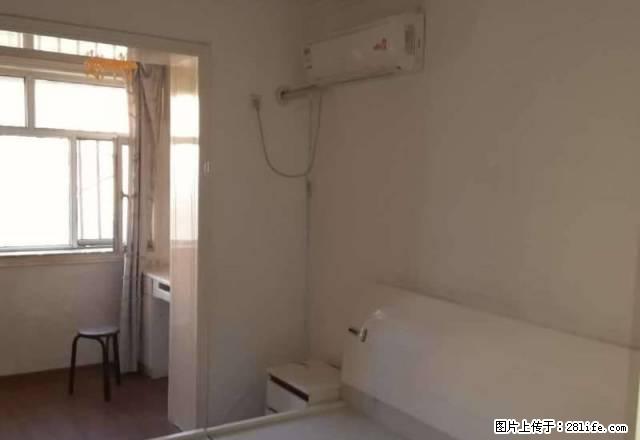 大众路鑫兴花园 3楼 三室 家具齐全 拎包入住 年付 - 房屋出租 - 房屋租售 - 喀什分类信息 - 喀什28生活网 ks.28life.net