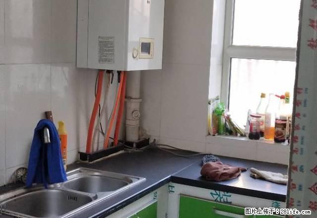 海天名都多层 1楼 110平米 简装 空房 可洗澡做饭 年付 - 房屋出租 - 房屋租售 - 喀什分类信息 - 喀什28生活网 ks.28life.net