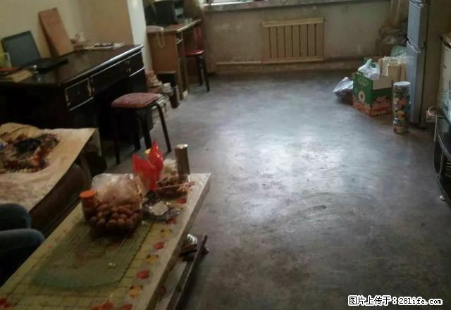 喀什市，东湖小区，3楼，简装，厨卫齐全。 - 房屋出租 - 房屋租售 - 喀什分类信息 - 喀什28生活网 ks.28life.net