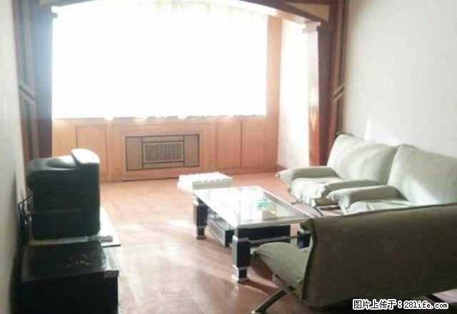 步行街后门,静安小区,4楼,3室,简装 - 房屋出租 - 房屋租售 - 喀什分类信息 - 喀什28生活网 ks.28life.net