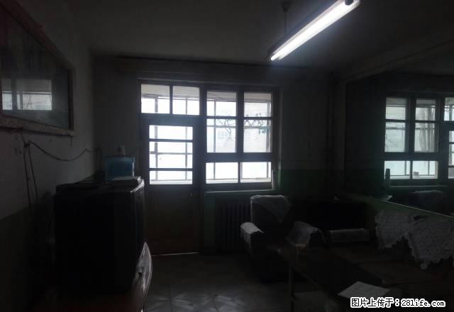开源附近，二室，简装，拎包入住，中介勿扰 - 房屋出租 - 房屋租售 - 喀什分类信息 - 喀什28生活网 ks.28life.net