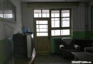 喀什市，开源市场旁，4楼，2室2厅，简装， - 喀什28生活网 ks.28life.net