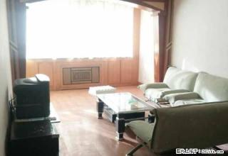 步行街后门，静安小区，4楼，3室，简装 - 喀什28生活网 ks.28life.net