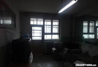开源附近，二室，简装，拎包入住，中介勿扰 - 喀什28生活网 ks.28life.net
