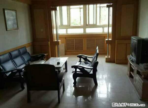 出租东湖小区大门旁2室1厅中装房，带家具家电 - 房屋出租 - 房屋租售 - 喀什分类信息 - 喀什28生活网 ks.28life.net