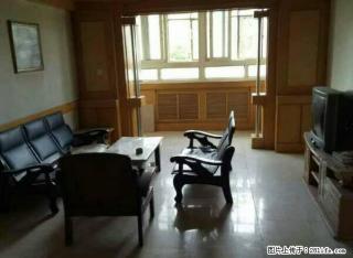 出租东湖小区大门旁2室1厅中装房，带家具家电 - 喀什28生活网 ks.28life.net