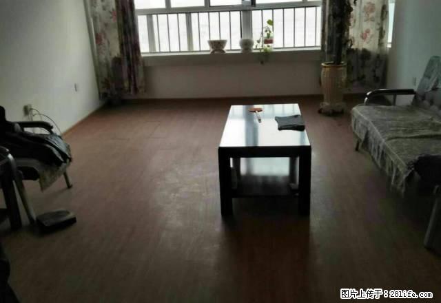 东湖宾馆院内高层三居室观景房急租 - 房屋出租 - 房屋租售 - 喀什分类信息 - 喀什28生活网 ks.28life.net