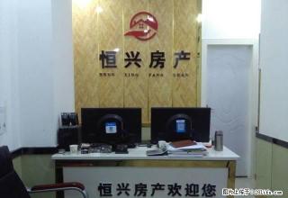 恒昌一期两居室简装修出租 - 喀什28生活网 ks.28life.net