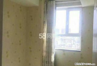 市中心商业圈三居室精装修好房急租 - 喀什28生活网 ks.28life.net