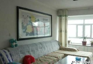 三运司三室高层带家具家电，拎包入住，真实图片，看上面议 - 喀什28生活网 ks.28life.net