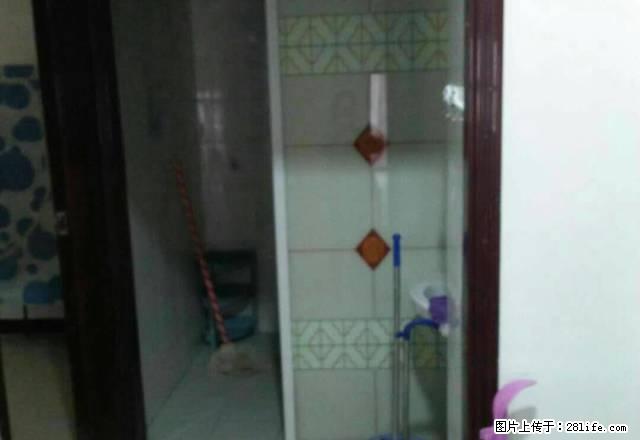 东威大厦电梯房,新装修,可商用住人,2室2厅 - 房屋出租 - 房屋租售 - 喀什分类信息 - 喀什28生活网 ks.28life.net