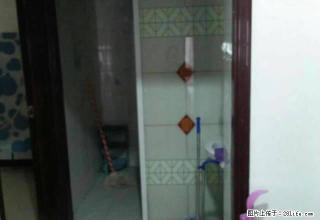 东威大厦电梯房，新装修，可商用住人，2室2厅 - 喀什28生活网 ks.28life.net