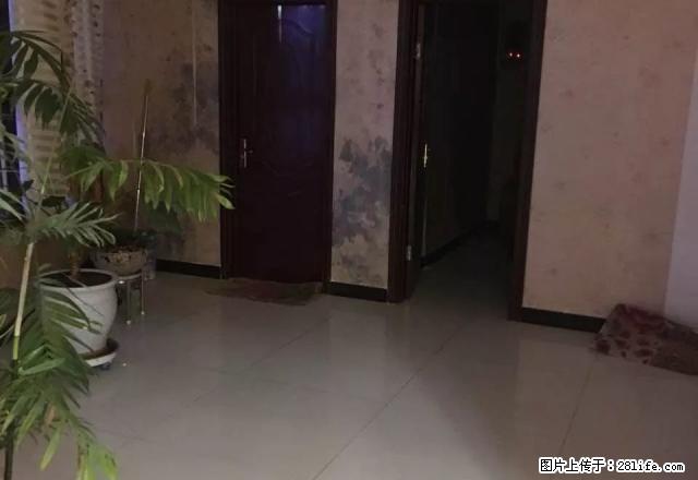 川渝大酒店附近一楼门面出租先到先得 - 房屋出租 - 房屋租售 - 喀什分类信息 - 喀什28生活网 ks.28life.net