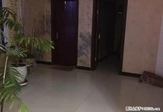 川渝大酒店附近一楼门面出租先到先得 - 喀什28生活网 ks.28life.net