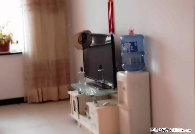 2室家具家电齐全，特价急租，随时看房 - 房屋出租 - 房屋租售 - 喀什分类信息 - 喀什28生活网 ks.28life.net