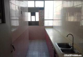 西域大道，两室，简单装修，多层6楼，随时看房子 - 喀什28生活网 ks.28life.net