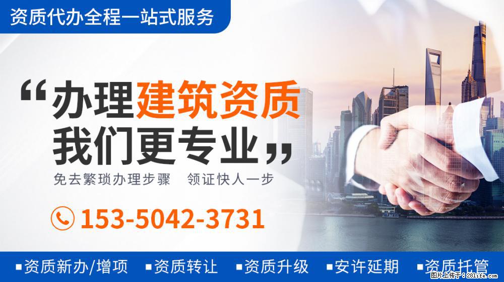 应采儿谢娜她们买菜，一个小细节看出谁在家常做饭，一眼便猜得到 - 新手上路 - 喀什生活社区 - 喀什28生活网 ks.28life.net