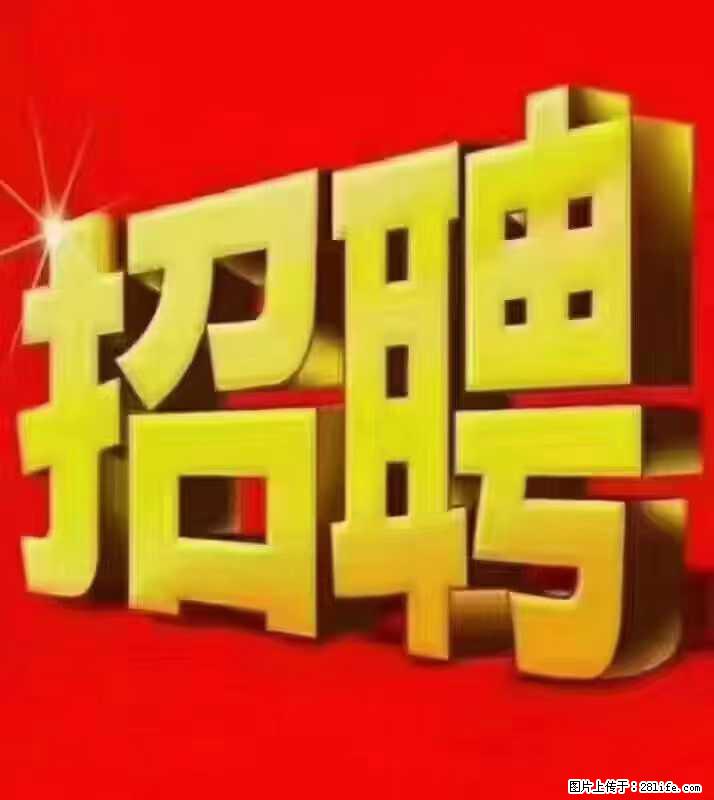 【东莞市威萨电子科技有限公司】公司直招：外贸业务、仓管员、跟单文员、普工 - 职场交流 - 喀什生活社区 - 喀什28生活网 ks.28life.net