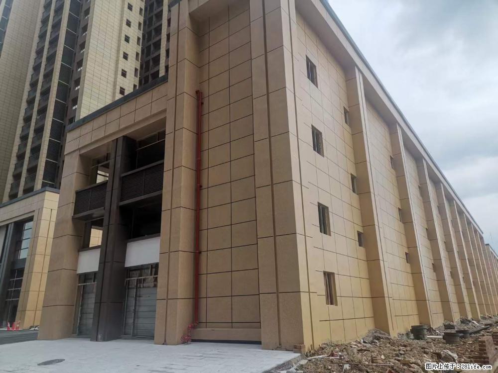 【广西三象建筑安装工程有限公司】外墙涂料工程 - 新手上路 - 喀什生活社区 - 喀什28生活网 ks.28life.net