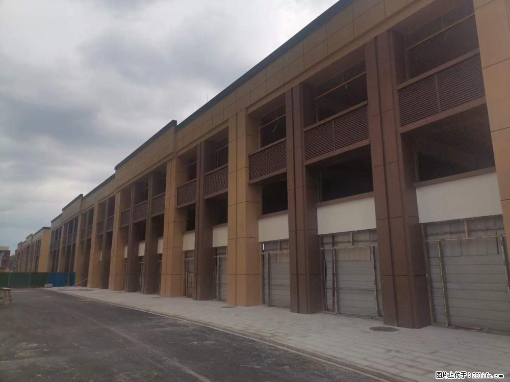 【广西三象建筑安装工程有限公司】外墙涂料工程 - 新手上路 - 喀什生活社区 - 喀什28生活网 ks.28life.net