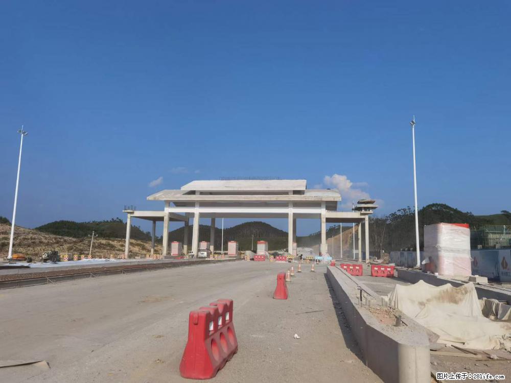 【桂林三象建筑材料有限公司】铝单板外装工程 - 新手上路 - 喀什生活社区 - 喀什28生活网 ks.28life.net
