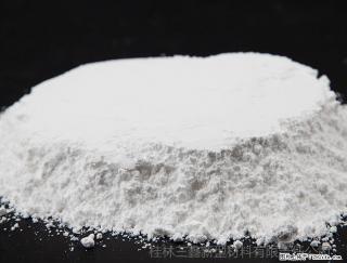 【桂林三鑫新型材料】600目重质碳酸钙 方解石粉重钙粉 - 喀什28生活网 ks.28life.net