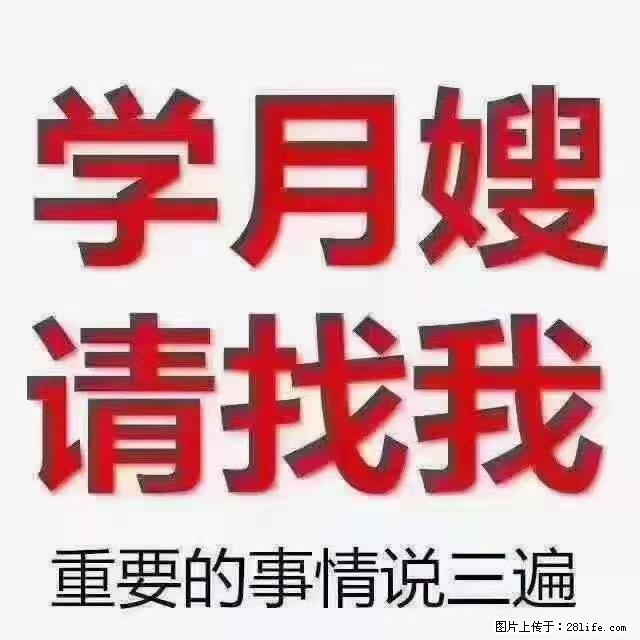 【招聘】月嫂，上海徐汇区 - 职场交流 - 喀什生活社区 - 喀什28生活网 ks.28life.net
