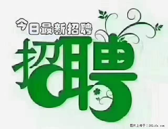 急聘！急聘！上海酒店长期前台，做六休一，每天8小时，6000块钱一月 - 职场交流 - 喀什生活社区 - 喀什28生活网 ks.28life.net