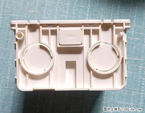 桂林荣泰吹塑、注塑【厂家直销】PVC阴燃电工配件，精品86底盒 - 其他广告 - 广告专区 - 喀什分类信息 - 喀什28生活网 ks.28life.net