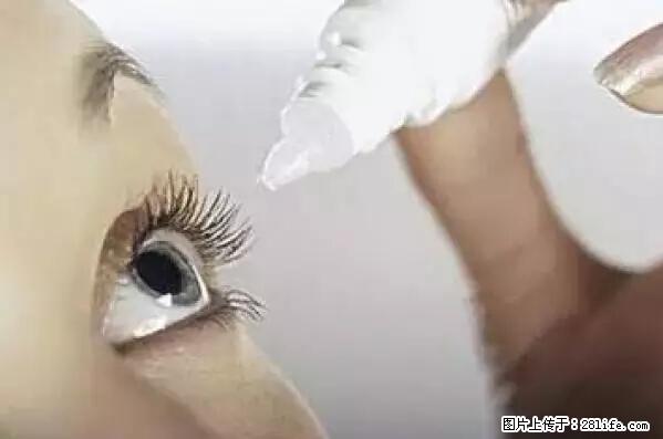 剪指甲、挖耳屎，这些日常小动作竟隐藏大危害！ - 喀什生活资讯 - 喀什28生活网 ks.28life.net