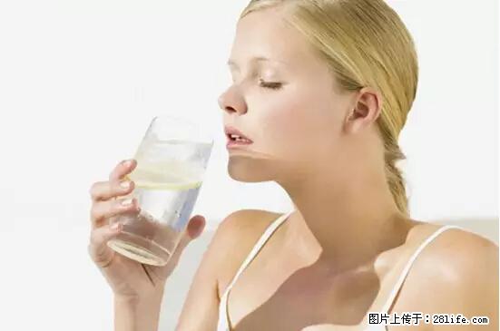 剪指甲、挖耳屎，这些日常小动作竟隐藏大危害！ - 喀什生活资讯 - 喀什28生活网 ks.28life.net