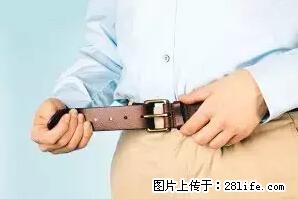 剪指甲、挖耳屎，这些日常小动作竟隐藏大危害！ - 喀什生活资讯 - 喀什28生活网 ks.28life.net