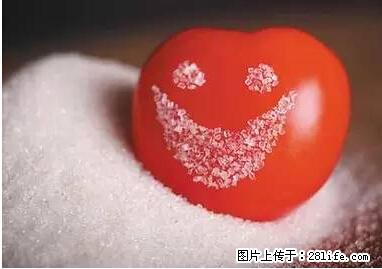 晕车、脚气、牙齿变黄、皮肤粗糙?学会这些三分钟搞定! - 喀什生活资讯 - 喀什28生活网 ks.28life.net