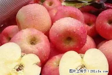 晕车、脚气、牙齿变黄、皮肤粗糙?学会这些三分钟搞定! - 喀什生活资讯 - 喀什28生活网 ks.28life.net