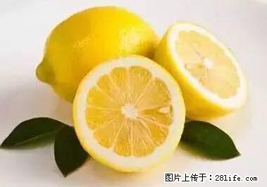 晕车、脚气、牙齿变黄、皮肤粗糙?学会这些三分钟搞定! - 喀什生活资讯 - 喀什28生活网 ks.28life.net