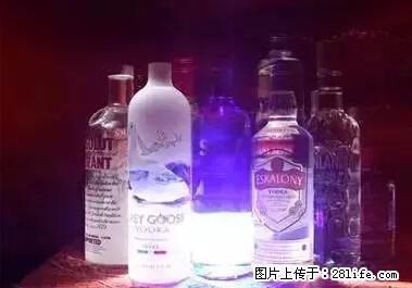晕车、脚气、牙齿变黄、皮肤粗糙?学会这些三分钟搞定! - 喀什生活资讯 - 喀什28生活网 ks.28life.net
