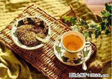 晕车、脚气、牙齿变黄、皮肤粗糙?学会这些三分钟搞定! - 喀什生活资讯 - 喀什28生活网 ks.28life.net