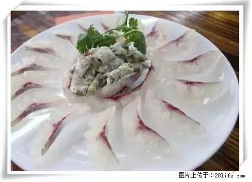 来广西旅游必吃这20道桂菜,不然就白来广西啦! - 喀什生活资讯 - 喀什28生活网 ks.28life.net