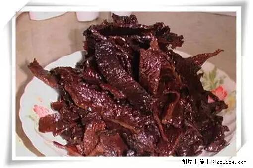 来广西旅游必吃这20道桂菜,不然就白来广西啦! - 喀什生活资讯 - 喀什28生活网 ks.28life.net