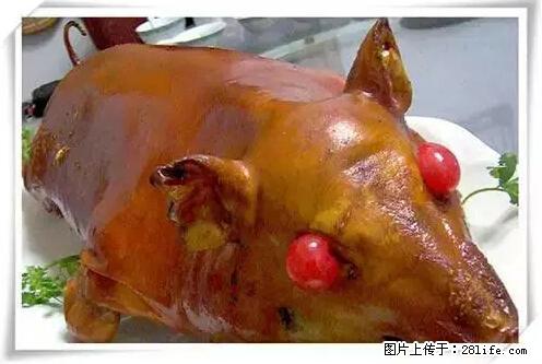 来广西旅游必吃这20道桂菜,不然就白来广西啦! - 喀什生活资讯 - 喀什28生活网 ks.28life.net