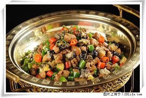 来广西旅游必吃这20道桂菜,不然就白来广西啦! - 喀什生活资讯 - 喀什28生活网 ks.28life.net