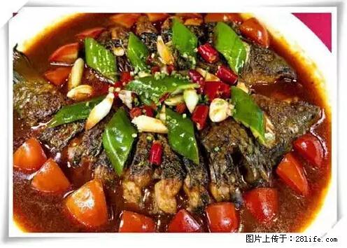 来广西旅游必吃这20道桂菜,不然就白来广西啦! - 喀什生活资讯 - 喀什28生活网 ks.28life.net
