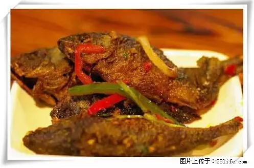 来广西旅游必吃这20道桂菜,不然就白来广西啦! - 喀什生活资讯 - 喀什28生活网 ks.28life.net