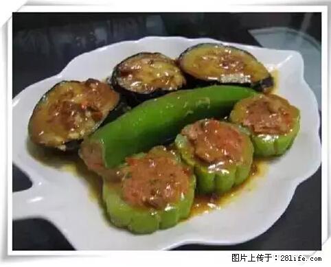 来广西旅游必吃这20道桂菜,不然就白来广西啦! - 喀什生活资讯 - 喀什28生活网 ks.28life.net
