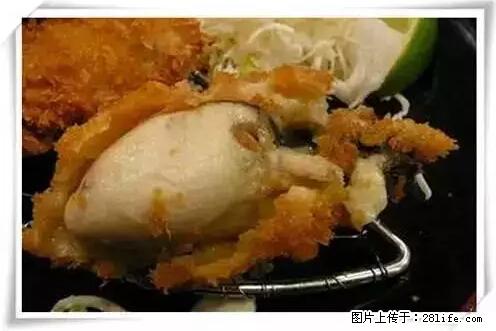 来广西旅游必吃这20道桂菜,不然就白来广西啦! - 喀什生活资讯 - 喀什28生活网 ks.28life.net