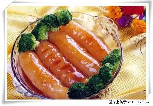 来广西旅游必吃这20道桂菜,不然就白来广西啦! - 喀什生活资讯 - 喀什28生活网 ks.28life.net