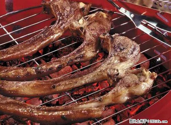 原来它这么毒，然而竟然满大街都是.... - 喀什生活资讯 - 喀什28生活网 ks.28life.net