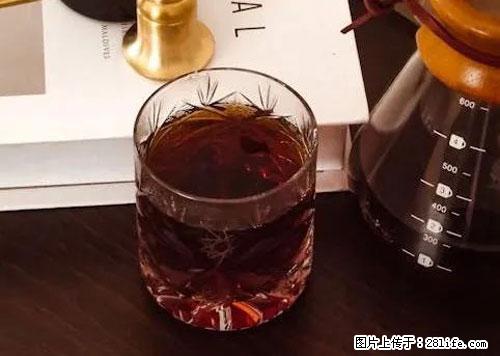血管堵塞有“前兆”!手脚出现这4种异常,千万别忽视! - 喀什生活资讯 - 喀什28生活网 ks.28life.net